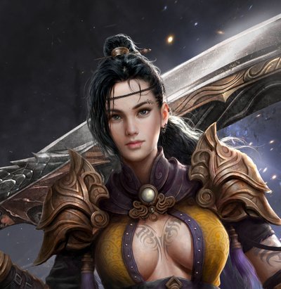 跨越时空的传奇战役，重温青春岁月的热血